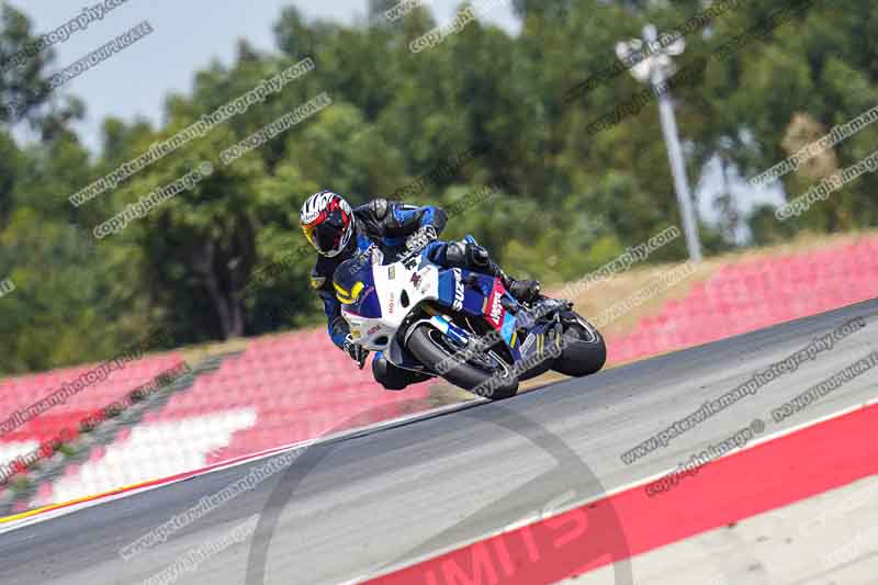 May 2023;motorbikes;no limits;peter wileman photography;portimao;portugal;trackday digital images